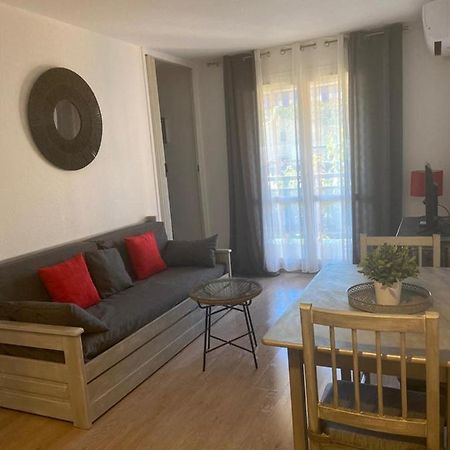 Mer et soleil Bormes-les-Mimosas Extérieur photo
