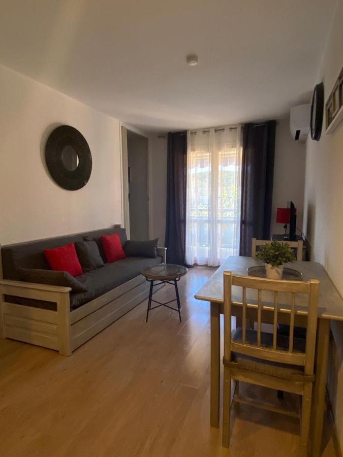 Mer et soleil Bormes-les-Mimosas Extérieur photo
