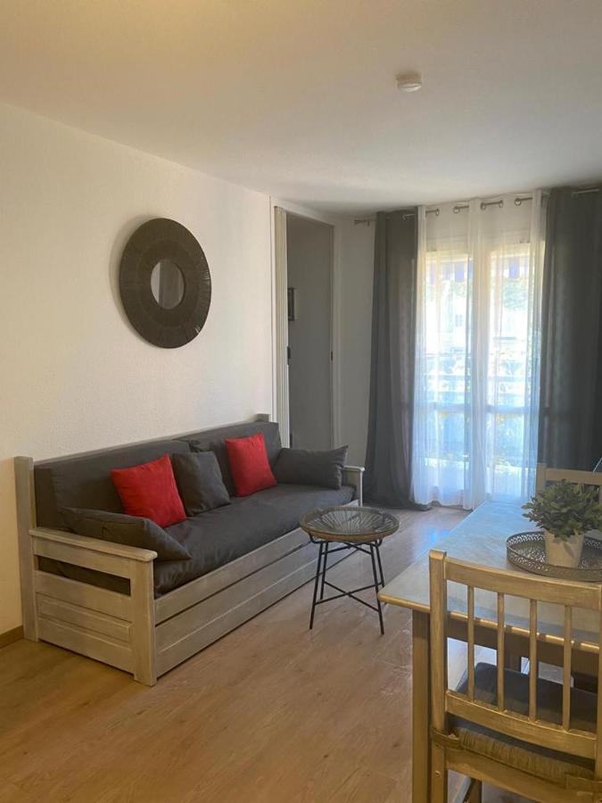 Mer et soleil Bormes-les-Mimosas Extérieur photo