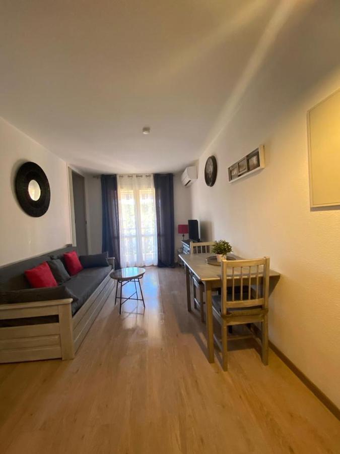 Mer et soleil Bormes-les-Mimosas Extérieur photo